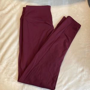 Balance Athletica (Vitality)